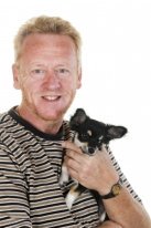 best small dogs for seniors best breeds for seniors and retirees small place best small dogs for seniors best breeds for seniors and retirees small place