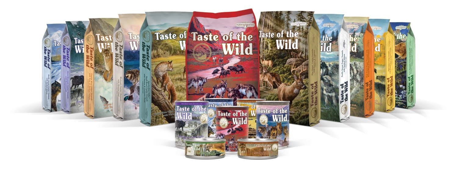 Grain Free Dog Food Debate Grain Free Dog Food Debate