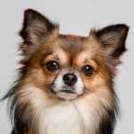 Best Dog Breeds For Alzheimer S Patients Best Dog Breeds For Alzheimer S Patients