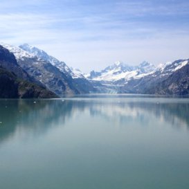 alaskan names for dogs names alaskan names for dogs names