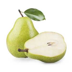 pears for dogs fruits and vegetables for dogs the top 17 pears for dogs fruits and vegetables for dogs the top 17
