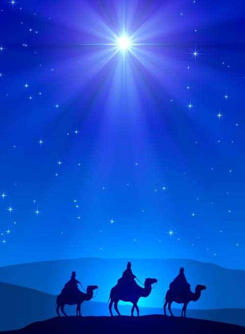 christmas puppy names small dog place christmas puppy names small dog place