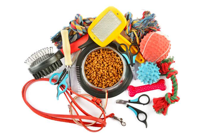 supplies for a new puppy bringing home a new puppy comprehensive guide supplies for a new puppy bringing home a new puppy comprehensive guide