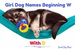 Girl-dog-names-beginning-with-d.jpg