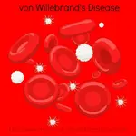 blood-cells-von-Willebrands-disease.jpg