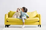 Children and dog safety should always be a priority for parents and caregivers.  Everything you need to know.