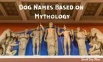 dog-names-mythology-greek-gods.jpg