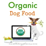 Dog Nutrition 101 is the topic of this page, especially how it relates to small breed dogs. Learn how the nutritional needs of small dogs differ from their larger cousins. 