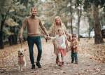 family-dog-family-health.jpg