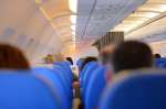 safe-flight.jpg