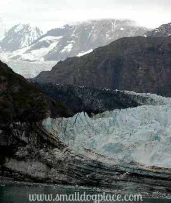 Glacier Bay