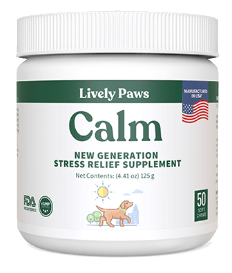 Calm, stress relief, affiliate product