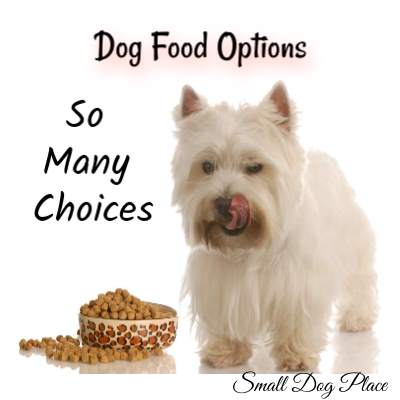 Nutritional Considerations When Feeding Your Puppy