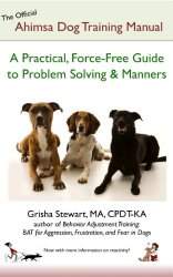 A Practical Force Free Guide to Problem Solving and Manners