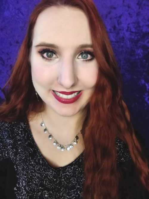 Amy Norton, Author Amy Norton, Author