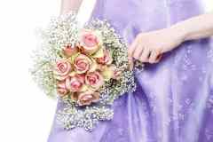 Baby's Breath or Maiden's Breath as it is often called, is a plant poisonous to dogs. Baby's Breath or Maiden's Breath as it is often called, is a plant poisonous to dogs.