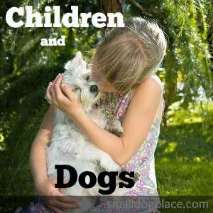 children-dogs.jpg