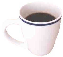Dogs should not consume caffeine Dogs should not consume caffeine