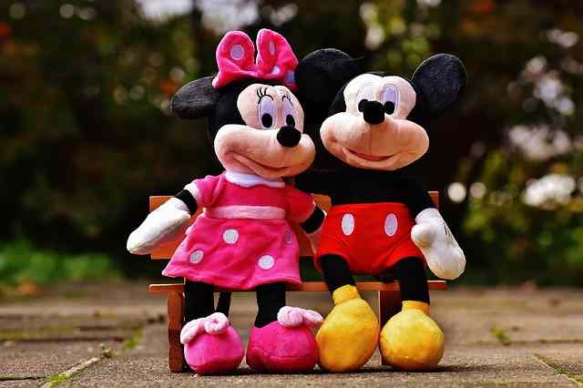 Girl Disney Dog Names Girl Disney Dog Names