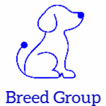 Breed Group