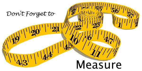 dog-collar-measure.jpg dog-collar-measure.jpg