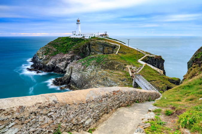 Wales Wales