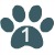 Dog Strollers make vet visits easier and safer. Dog Strollers make vet visits easier and safer.