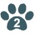Safely transport your dog to your office in a stroller Safely transport your dog to your office in a stroller