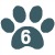 Give your little dog first class accommodations in a stroller when traveling Give your little dog first class accommodations in a stroller when traveling