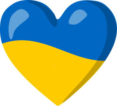 All Small Dog Breed List: A -Z: 90 Tiny Dogs, Pictures, Descriptions