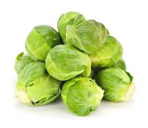 brussel sprouts dogs vegetables for dogs nutritious choices for supplements and treats brussel sprouts dogs vegetables for dogs nutritious choices for supplements and treats